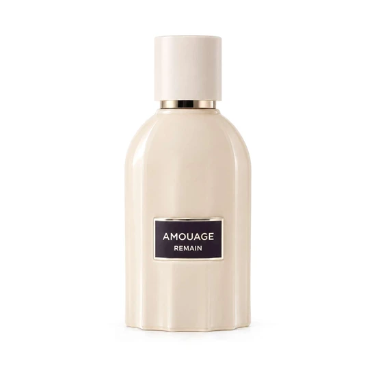 Amouage Line 618 Eau De Parfum