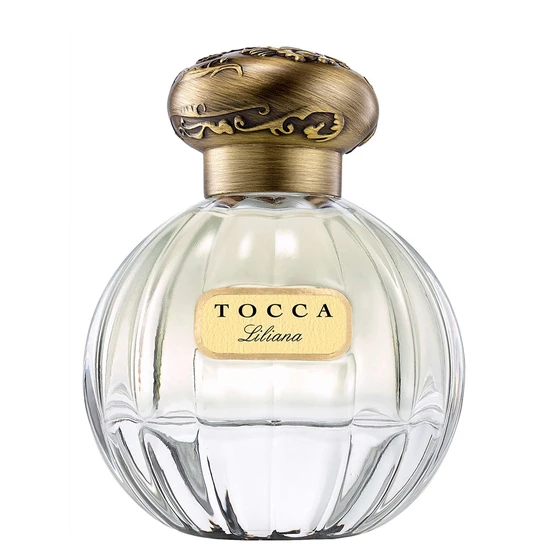 Tocca Liliana Eau De Parfum
