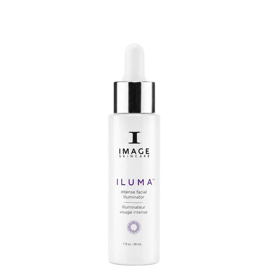 IMAGE Skincare Iluma Intense Facial Illuminator