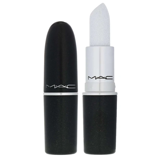 MAC Frost Lipstick