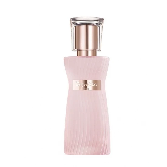 Repetto Floral Dance With Repetto Eau De Toilette