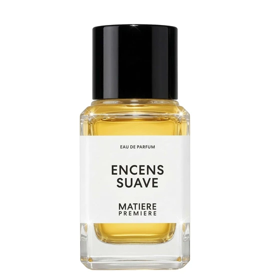 Matiere Premiere Encens Suave Eau De Parfum