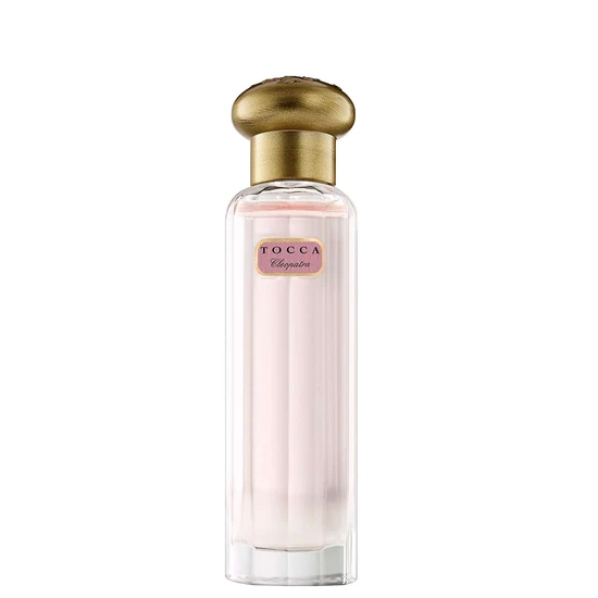 Tocca Cleopatra Eau De Parfum