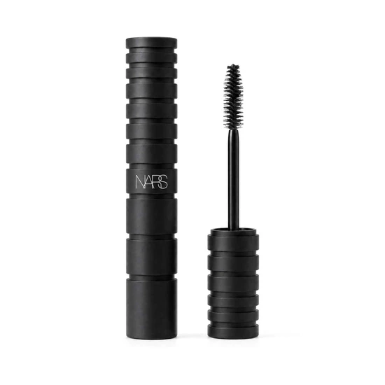 NARS Cosmetics Climax Extreme Mascara