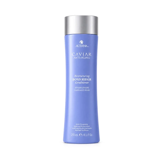 Alterna Caviar Anti-Ageing Restructuring Bond Repair Conditioner