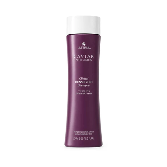 Alterna Caviar Anti-Ageing Clinical Densifying Shampoo