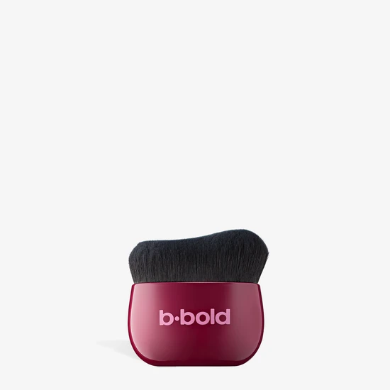 bBold Blending Brush