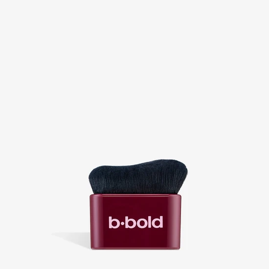 bBold Blending Brush Small
