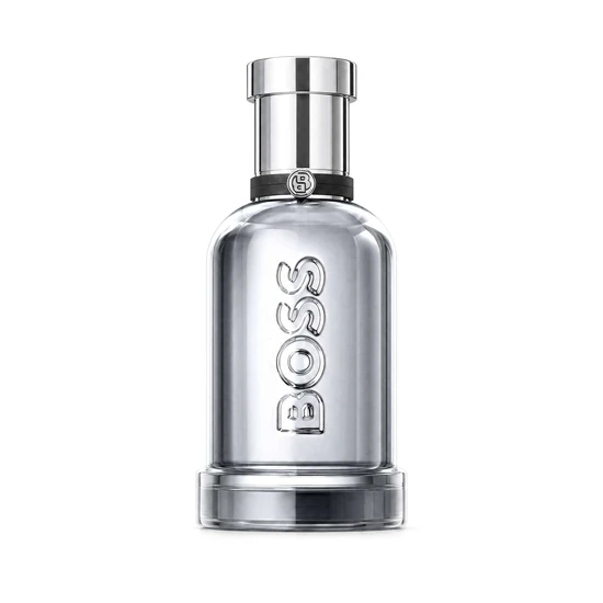Hugo Boss BOSS Bottled Beyond Intense Eau De Toilette