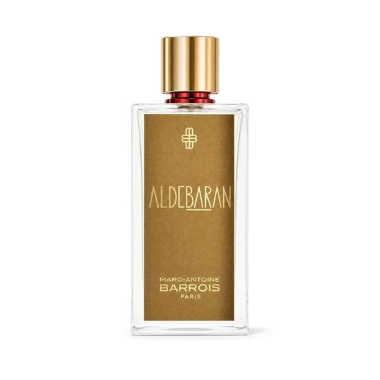 Marc Antoine Barrois Aldebaran Eau De Parfum