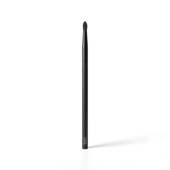 NARS Cosmetics 23 Precision Blending Brush