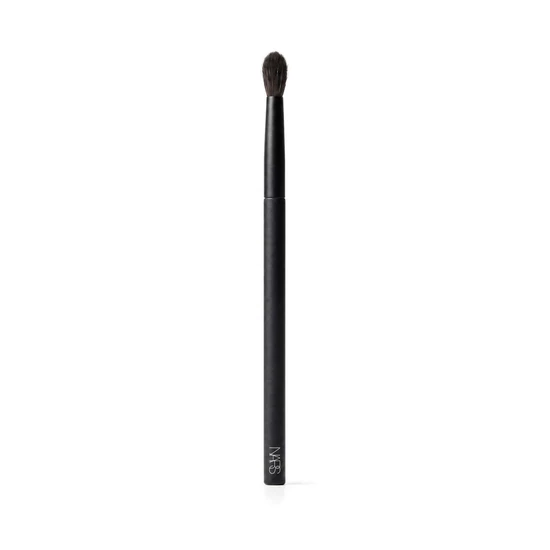 NARS Cosmetics 22 Blending Brush
