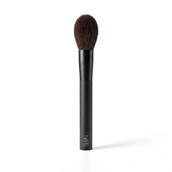 NARS Cosmetics 14 Bronzer Brush