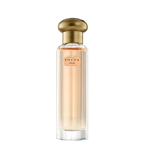 Tocca Stella Eau De Parfum