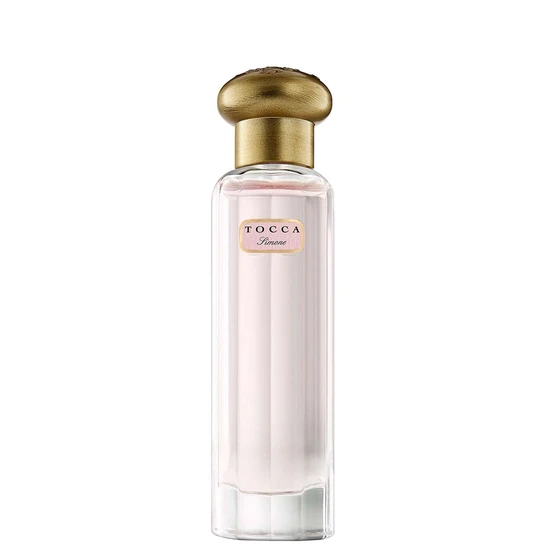 Tocca Simone Eau De Parfum