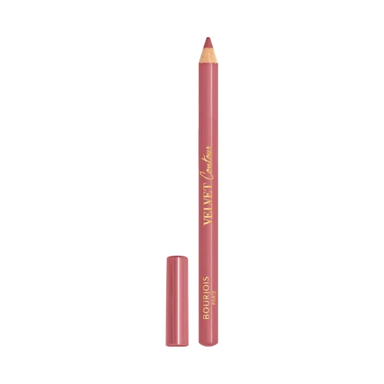 Bourjois Contour Edition Lip Liner Pencil