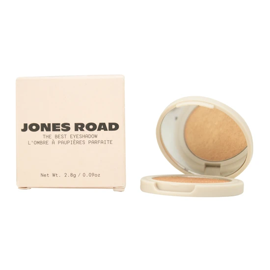 Jones Road The Best Eyeshadow