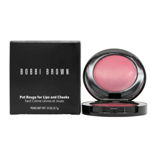 Bobbi Brown Pot Rouge For Lips & Cheeks