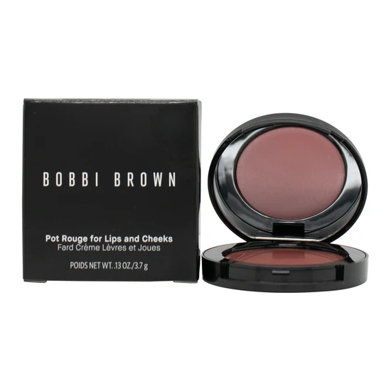 Bobbi Brown Pot Rouge For Lips & Cheeks