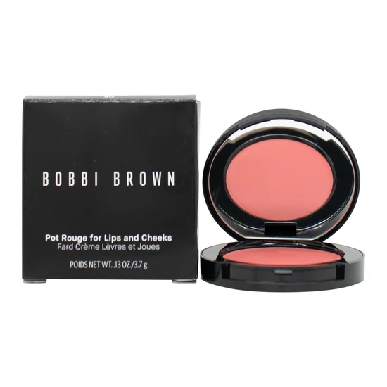 Bobbi Brown Pot Rouge For Lips & Cheeks