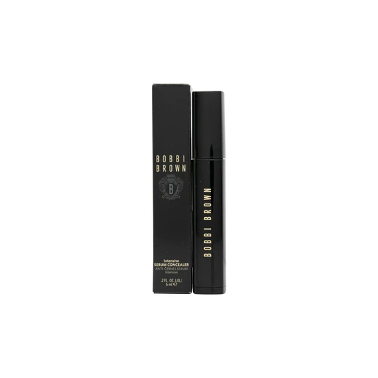 Bobbi Brown Intensive Skin Serum Concealer