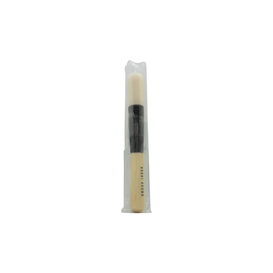 Bobbi Brown Face Blender Brush