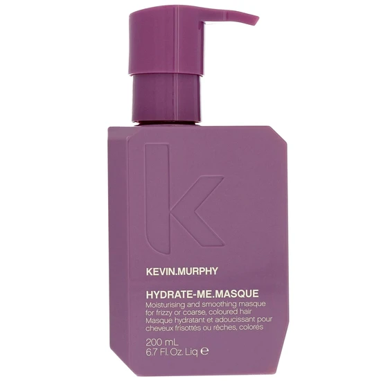 Kevin.Murphy Treatment Hydrate-Me.Masque