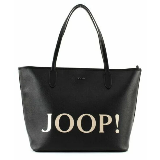 JOOP! Shoulder Bag