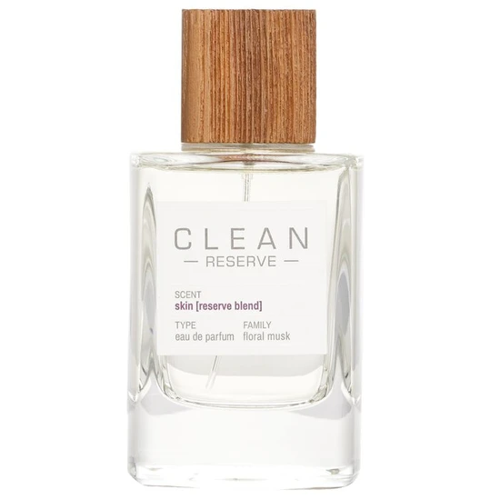 CLEAN Reserve Skin Eau De Parfum