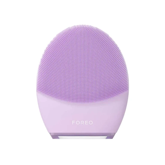 FOREO LUNA 4 Sensitive Skin