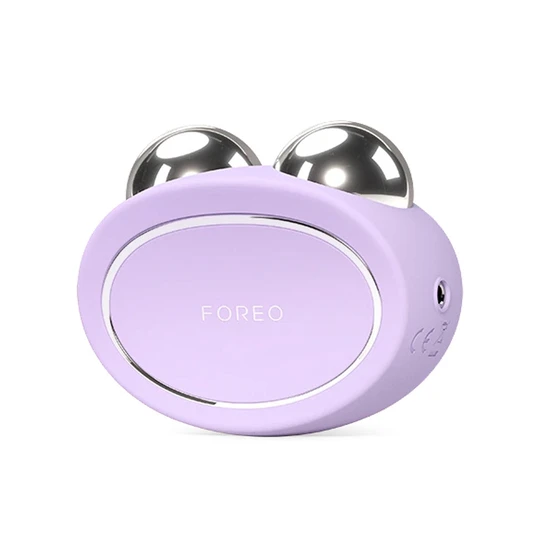 FOREO BEAR 2 Lavender - Image 4