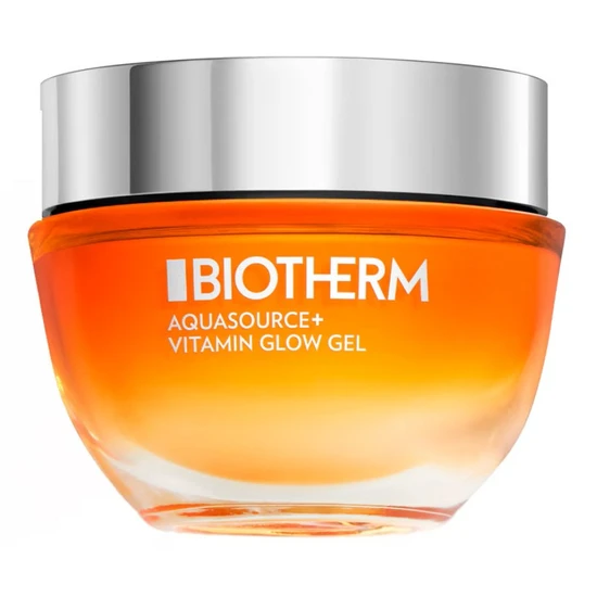 Biodance Aquasource Plus Vitamin Glow Gel