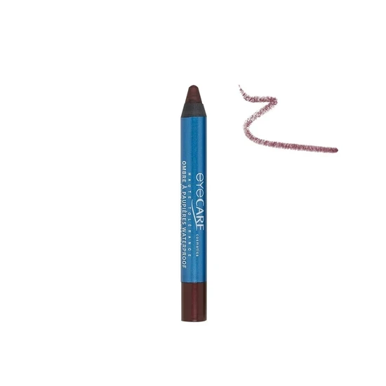 EyeCare Waterproof Eyeshadow Epice