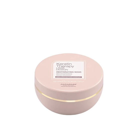 Alfaparf Milano Styling Cream (S4260458) - Image 6