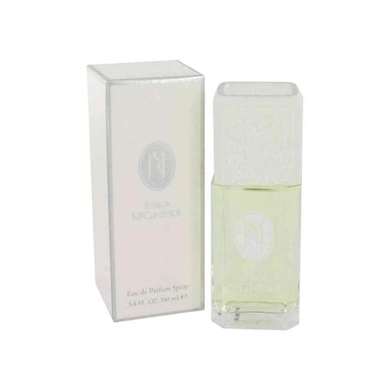 Jessica McClintock Eau De Parfum