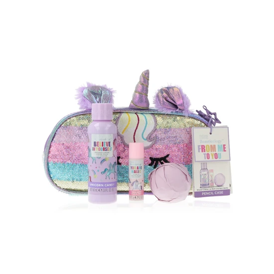 Baylis & Harding Beauticology From Me To You Unicorn Gift Set