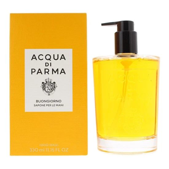 Acqua Di Parma Buongiorno Hand Wash