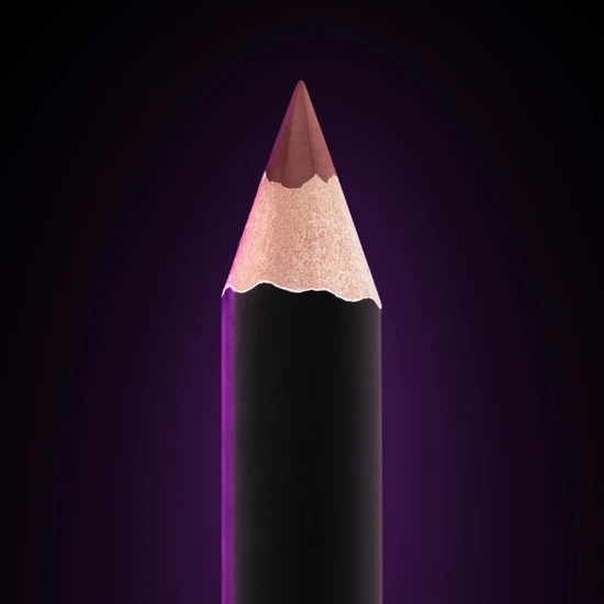 Glisten Cosmetics Foggy Lip Pencil