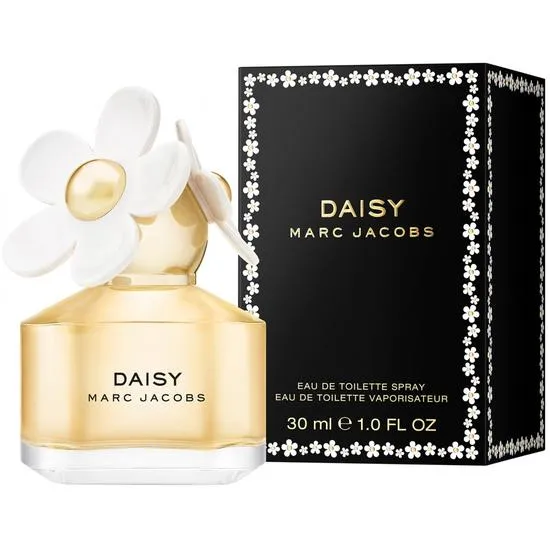 Marc Jacobs Daisy Eau De Toilette