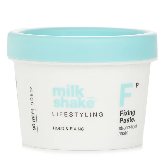 Milk_shake Lifestyling Fixing Paste 90Ml