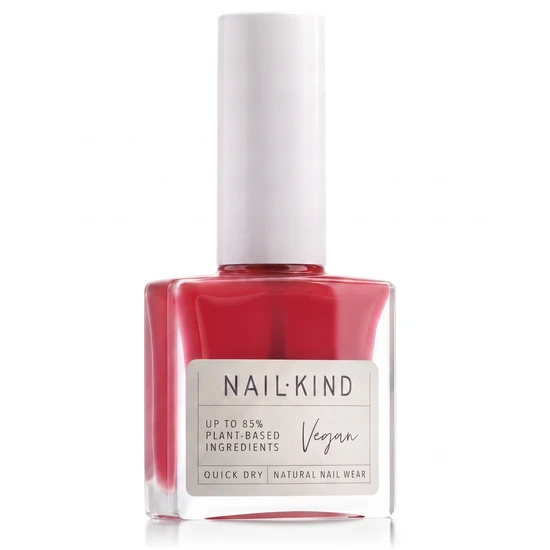 NailKind Jelly Berry