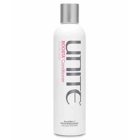GO24.7 Boosta Revitalisant Volumisant Conditioner