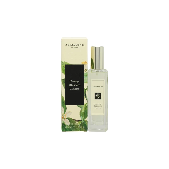 Jo Malone London Orange Blossom Eau De Cologne