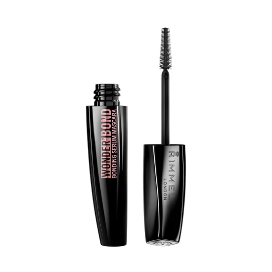 Rimmel Wonder?bond Bonding Serum Mascara