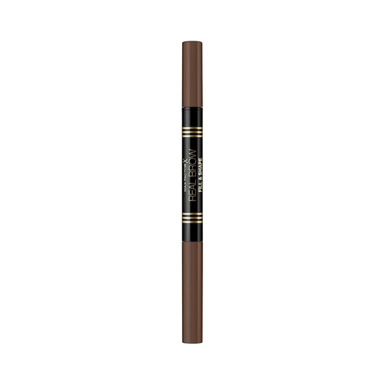 Max Factor Real Brow Fill & Shape