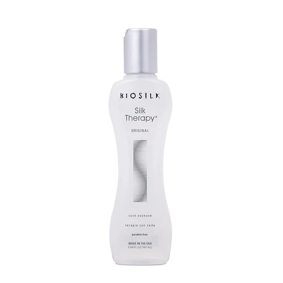 Farouk Systems Bio Silk Therapy Original Leave In Treatment