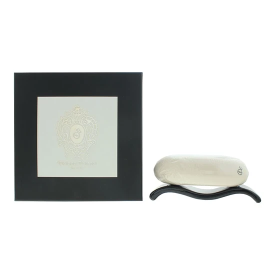 Tiziana Terenzi White Fire Room Refresher