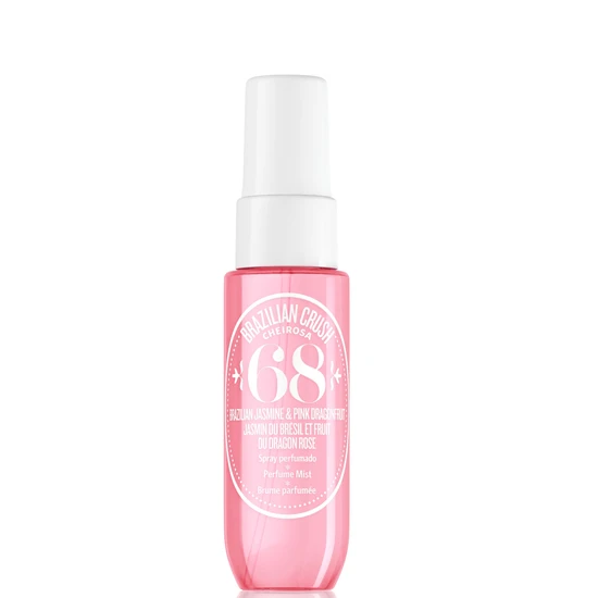 Sol de Janeiro Cheirosa 68 Body Mist
