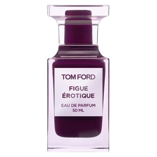 Tom Ford Figue Erotique Eau De Parfum