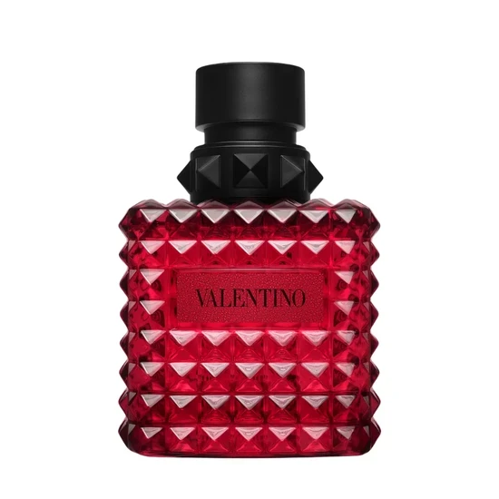 Valentino Born In Roma Donna Ruby Eau De Parfum